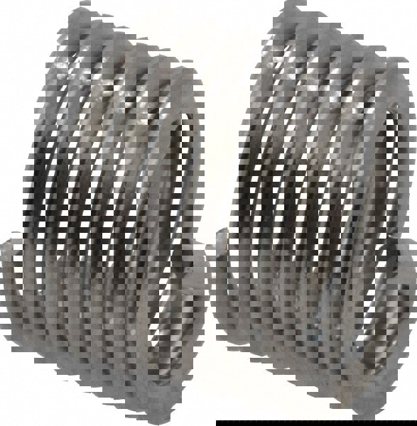 Free Running Insert: M4 x 0.7, 6 mm OAL